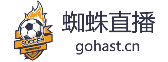 蜘蛛直播